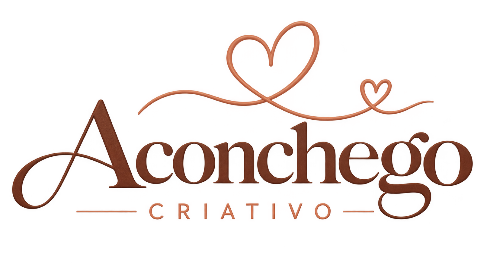 Aconchego Criativo